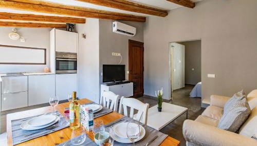 En el corazon de Palma by Mallorca Infinity - Foto 3