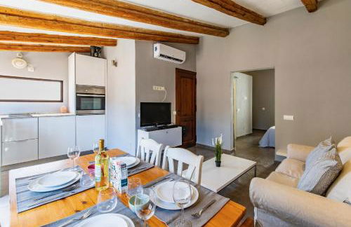 En el corazon de Palma by Mallorca Infinity - Foto 3