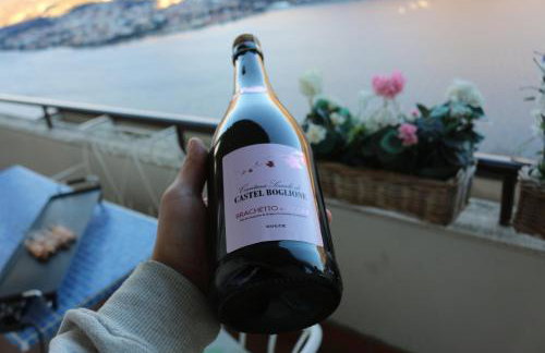 Angolo Paradiso - Lago di Como - Foto 24