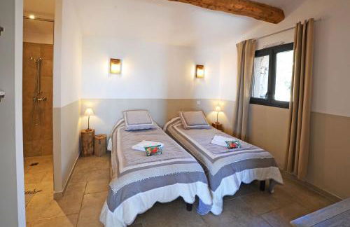 Bergeries de charme Caselle di Conca - Foto 35