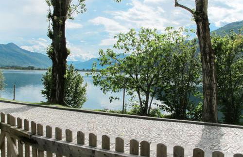 Apartment Casa del Pergulin - LMZ325 by Interhome - Foto 1