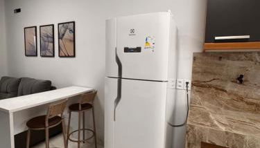 Villa Prime Bella Suíça - Sinop - Foto 4