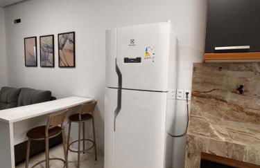 Villa Prime Bella Suíça - Sinop - Foto 4