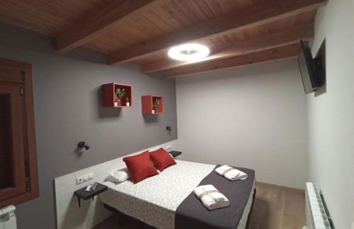 Parada de Txambonet 3 - Foto 12