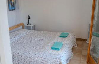 Provence villa with large pool and amazing view - Foto 74