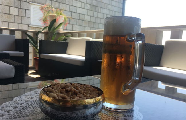 Villa Klaic Guesthouse Dubrovnik - Foto 32