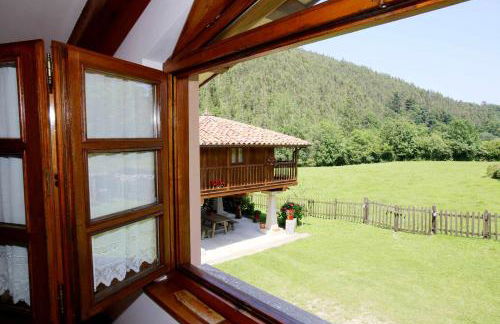 Casa Vacacional El Molinin - Foto 44