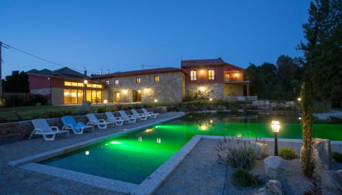 Quinta do Minhoto - Foto 5