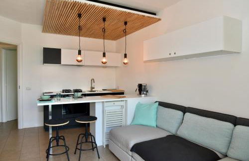 Italian Vacation Homes - La Petite Maison du Lac - Photo 21