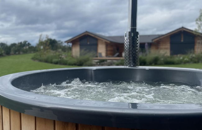 Smetanova Lhota Jsp029 - Foto 12