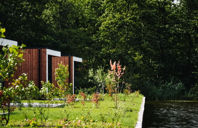 MarinaPark Nieuw Loosdrecht - Foto 30