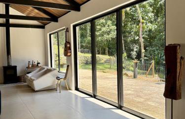 Serra Nevada House - Foto 68