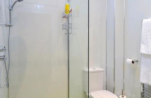 The Old Inverchroskie Kennels - Foto 7