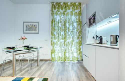 GuestHost - Certosa and Mind Apartment! - Foto 4