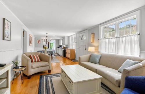 19 Burton Avenue West Harwich - - Lobsta House - Foto 21