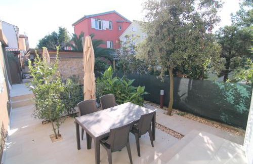 SeaHouse 114 - Foto 26