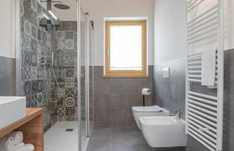 Ca' Rota House Tenno - Foto 44