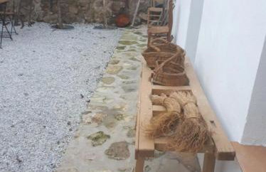 Astarte House Down - Photo 9