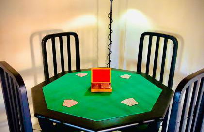 CHACARA EM COND FECHADO WI FI AR CONDICIONADO PISCINA e SPA AQUECIDOS - Photo 42