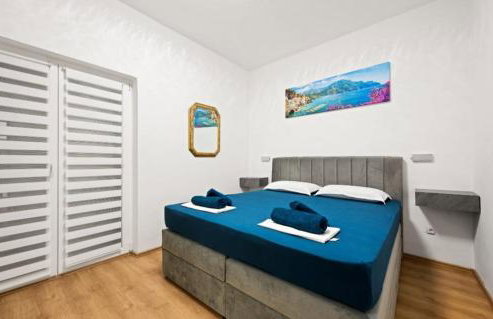 Vila Zagora - Foto 53