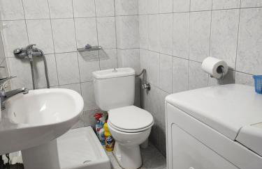 Agios Ioannis apartment - Foto 13