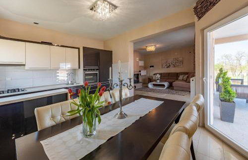 Holiday house Karla - Foto 17