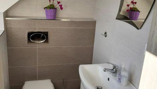 Pokoje U lalusia - Foto 5