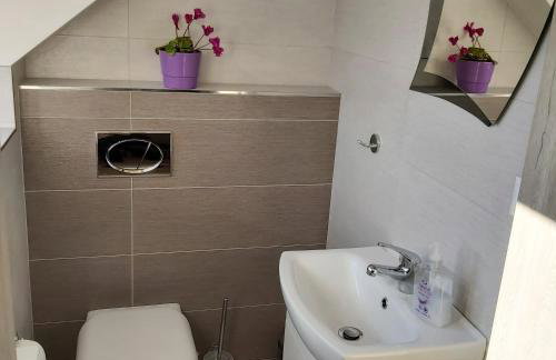 Pokoje U lalusia - Foto 5