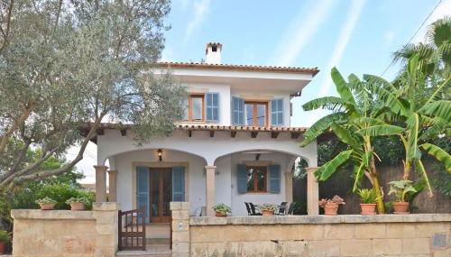 Boreal House - Foto 2