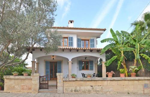 Boreal House - Foto 2