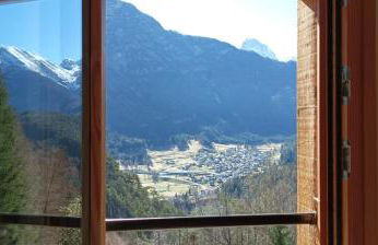 AGRITURISMO BORGO DAMOS - Foto 32