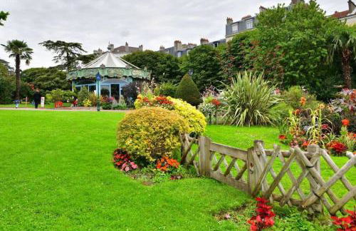 New Cosy Home - Foto 13