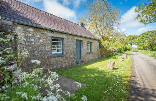 Rosemary Cottage - Foto 31