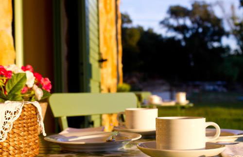 Vale De Ferreiros - Foto 70