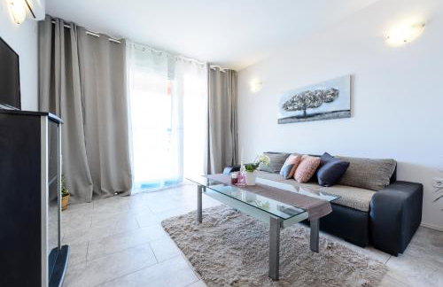 Lorelai Apartments - Foto 43