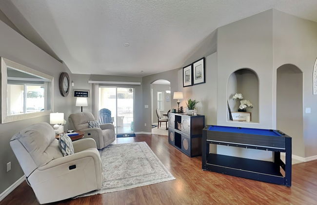 Dream Haven - Foto 8