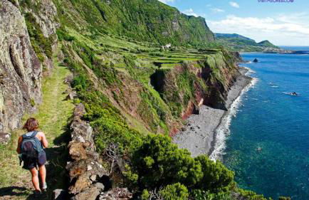 Casa Quinta das Férias - Photo 50