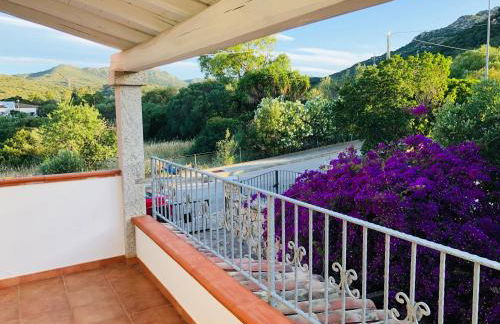 Bilocale Miramare - Foto 15