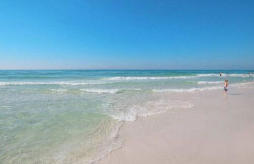 Pelican Beach Resort 809 - Foto 58