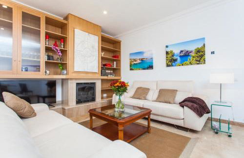 VILLA IMAGINE - Photo 15