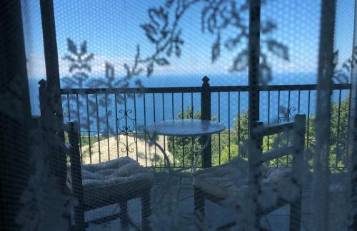 TESSERA Tsagarada Villa with a Private Pool - Foto 22