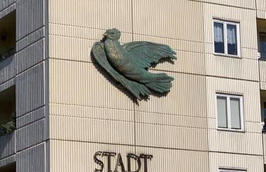 Ferienwohnung Atze - Foto 22