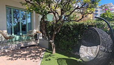 Garden Atlantide Promenade - Foto 3