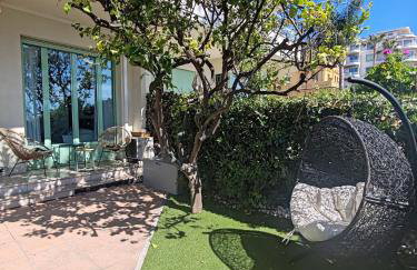 Garden Atlantide Promenade - Foto 11