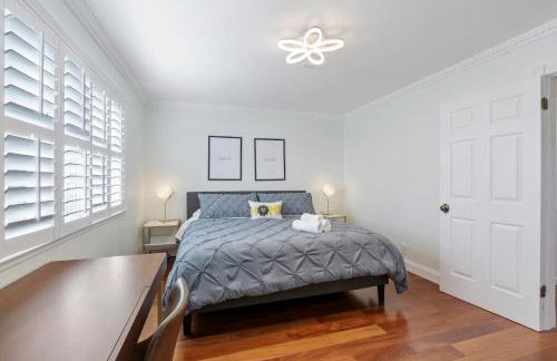 @ Marbella Lane - Buckingham Place Laundry + P - Photo 59