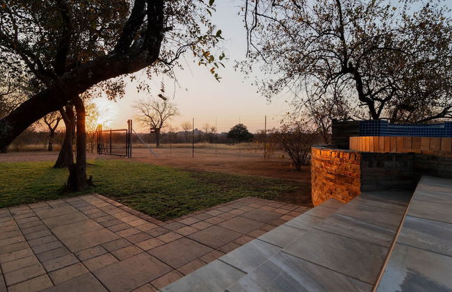 Cottage Lenisè - Foto 28