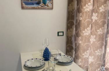 Villa Misangi - Foto 17