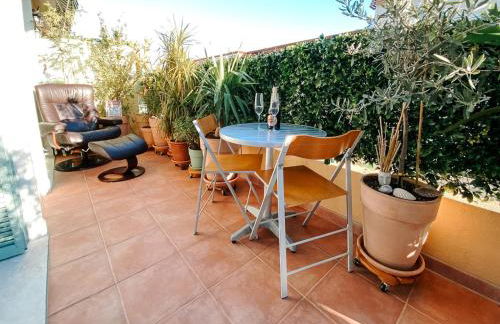 Azur Verdun - Photo 55