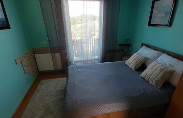 Kuca za odmor Vinica breg - Foto 14