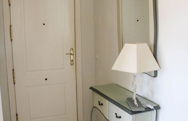 Apartment 10 Minutes Walk From Puerto Banús - Photo 23